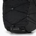 Turistický batoh The North Face Borealis 28 l  black/black/npf 5