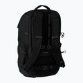 Turistický batoh The North Face Borealis 28 l  black/black/npf 2