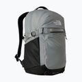 Mestský batoh The North Face Router 40 l meld grey/black