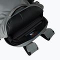 Mestský batoh The North Face Router 40 l meld grey/black 5