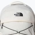 Batoh The North Face Borealis 27 l gardenia white/tnf black/npf urban dash 3