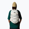 Batoh The North Face Borealis 27 l gardenia white/tnf black/npf urban dash 7