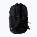 Batoh The North Face Borealis 27 l tnf black/tnf white/npf urban dash 2