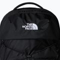 Batoh The North Face Borealis 27 l tnf black/tnf white/npf urban dash 3