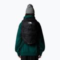 Batoh The North Face Borealis 27 l tnf black/tnf white/npf urban dash 7