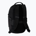 Turistický batoh The North Face Borealis Mini Backpack 10 l black/black/npf  2