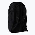 Mestský batoh The North Face Kaban 2.0 27 l black / black / npf 2