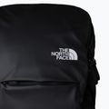 Mestský batoh The North Face Kaban 2.0 27 l black / black / npf 3
