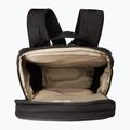 Mestský batoh The North Face Kaban 2.0 27 l black / black / npf 4