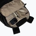 Mestský batoh The North Face Kaban 2.0 27 l black / black / npf 5