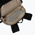 Mestský batoh The North Face Kaban 2.0 27 l black / black / npf 6