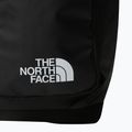 Taška The North Face Base Camp Voyager Tote 25 l tnf black/tnf white 5