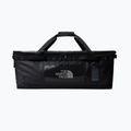 Taška The North Face Base Camp Gear Box L 90 l tnf black/ tnf black/ npf