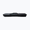 Taška The North Face Base Camp Gear Box L 90 l tnf black/ tnf black/ npf 4