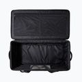 Taška The North Face Base Camp Gear Box L 90 l tnf black/ tnf black/ npf 6
