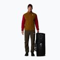 Taška The North Face Base Camp Gear Box L 90 l tnf black/ tnf black/ npf 7