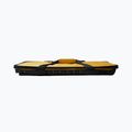 Taška The North Face Base Camp Gear Box L 90 l samit gold/ tnf black/ npf 4