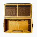 Taška The North Face Base Camp Gear Box L 90 l samit gold/ tnf black/ npf 6