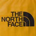 Taška The North Face Base Camp Gear Box L 90 l samit gold/ tnf black/ npf 7