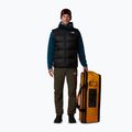 Taška The North Face Base Camp Gear Box L 90 l samit gold/ tnf black/ npf 8