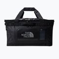 Taška The North Face Base Camp Gear Box M 65 l tnf black/ tnf black/ npf
