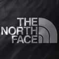 Taška The North Face Base Camp Gear Box M 65 l tnf black/ tnf black/ npf 5