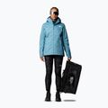 Taška The North Face Base Camp Gear Box M 65 l tnf black/ tnf black/ npf 6