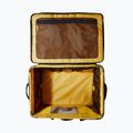 Taška The North Face Base Camp Gear Box M 65 l samit gold/ tnf black/ npf 4