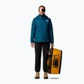 Taška The North Face Base Camp Gear Box M 65 l samit gold/ tnf black/ npf 6