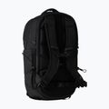 Dámsky mestský batoh The North Face Borealis Luxe 27 l black/burnt coral metallic 2