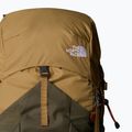 Turistický batoh The North Face Trail Lite 64 l S-M utility brown/new taupe green 3