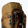 Turistický batoh The North Face Trail Lite 64 l S-M utility brown/new taupe green 4