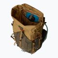 Turistický batoh The North Face Trail Lite 64 l S-M utility brown/new taupe green 5