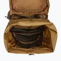 Turistický batoh The North Face Trail Lite 64 l S-M utility brown/new taupe green 6