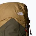 Turistický batoh The North Face Trail Lite 53 l utility brown/new taupe green 3