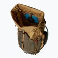 Turistický batoh The North Face Trail Lite 53 l utility brown/new taupe green 5