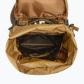 Turistický batoh The North Face Trail Lite 53 l utility brown/new taupe green 6