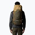 Turistický batoh The North Face Trail Lite 53 l utility brown/new taupe green 7