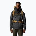 Turistický batoh The North Face Trail Lite 53 l utility brown/new taupe green 8