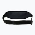 Bežecký opasok The North Face Sunriser Tun tnf black-tnf w 2