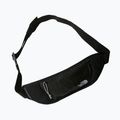 Bežecký opasok The North Face Sunriser Tun tnf black-tnf w 3