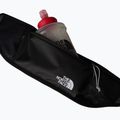 Bežecký opasok The North Face Sunriser Tun tnf black-tnf w 4