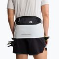 Bežecký opasok The North Face Sunriser Tun tnf black-tnf w 6