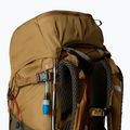 Turistický batoh The North Face Trail Lite 64 l L-XL utility brown/new taupe green 4