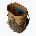 Turistický batoh The North Face Trail Lite 64 l L-XL utility brown/new taupe green 5