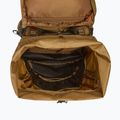Turistický batoh The North Face Trail Lite 64 l L-XL utility brown/new taupe green 6