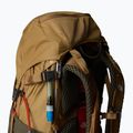 Turistický batoh The North Face Trail Lite 54 l utility brown/new taupe green 4