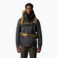 Turistický batoh The North Face Trail Lite 54 l utility brown/new taupe green 8