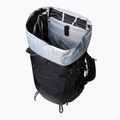 Pánsky trekingový batoh The North Face Terra 65 l black/asphalt grey 5