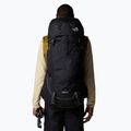 Pánsky trekingový batoh The North Face Terra 65 l black/asphalt grey 6